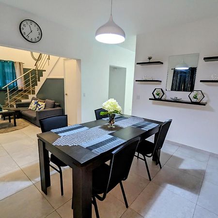 Aruba Vacation House - Cozy And Modern! 奥拉涅斯塔德 外观 照片