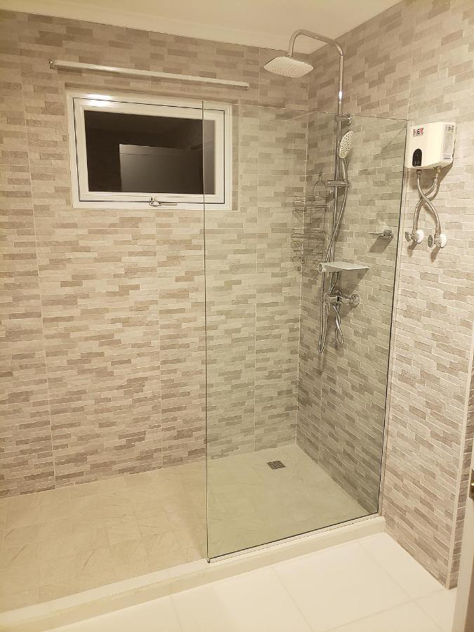 Aruba Vacation House - Cozy And Modern! 奥拉涅斯塔德 外观 照片