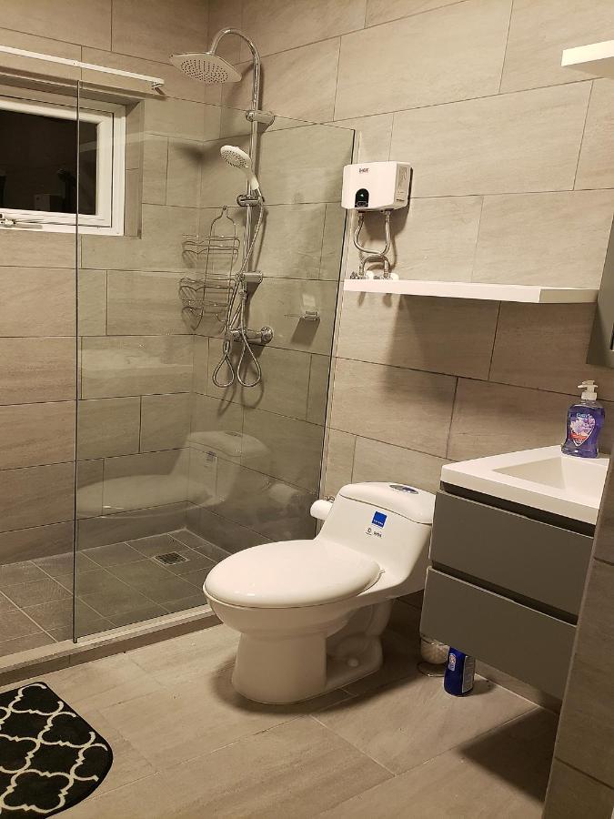 Aruba Vacation House - Cozy And Modern! 奥拉涅斯塔德 外观 照片