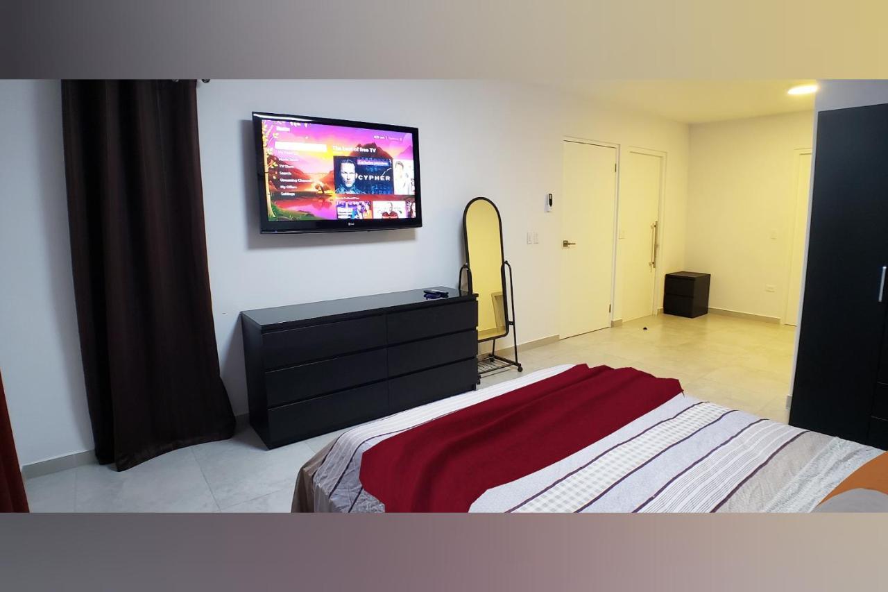 Aruba Vacation House - Cozy And Modern! 奥拉涅斯塔德 外观 照片