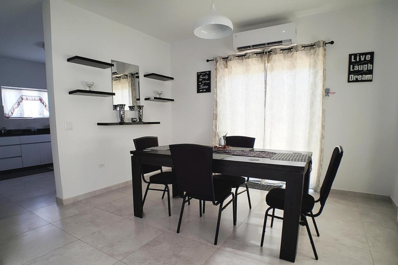 Aruba Vacation House - Cozy And Modern! 奥拉涅斯塔德 外观 照片